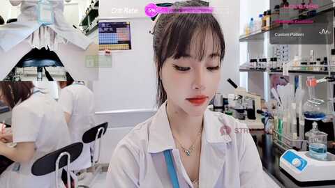 __lab__ @ stripchat on 20231026