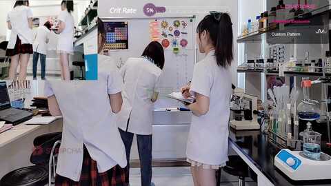 __lab__ @ stripchat on 20231026