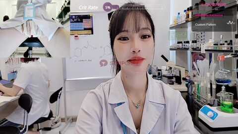 __lab__ @ stripchat on 20231026