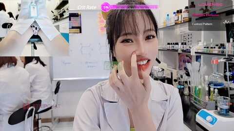 __lab__ @ stripchat on 20231026