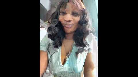 __nessa__ @ stripchat on 20231026
