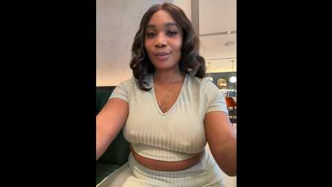 __nessa__ @ stripchat on 20231026