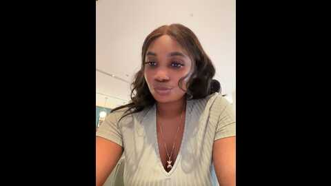 __nessa__ @ stripchat on 20231026