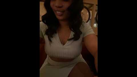__nessa__ @ stripchat on 20231026