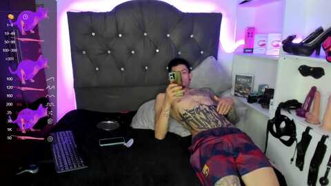 _alan_cock_ @ stripchat on 20231026