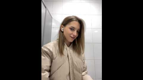 _angelari_ @ stripchat on 20231026