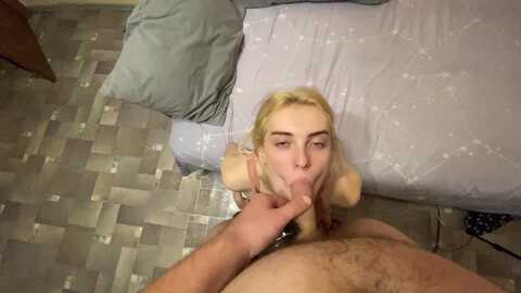 _krisvanessa_ @ stripchat on 20231026