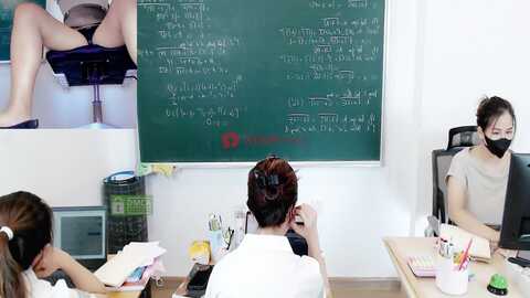 _math_ @ stripchat on 20231026