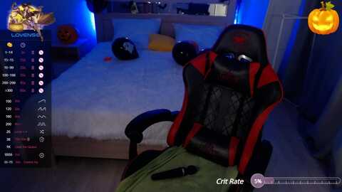 _pollly_ @ stripchat on 20231026