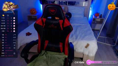 _pollly_ @ stripchat on 20231026