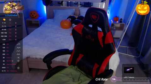 _pollly_ @ stripchat on 20231026