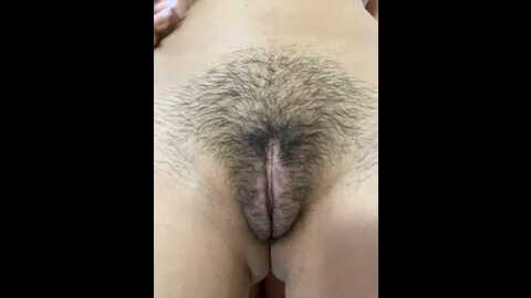 abbyftluna @ stripchat on 20231026