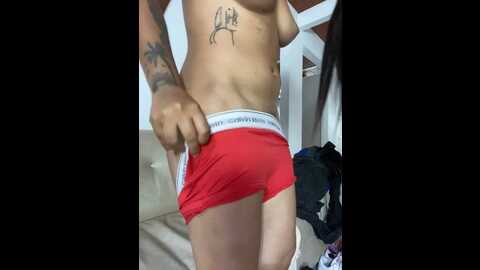 abbyftluna @ stripchat on 20231026