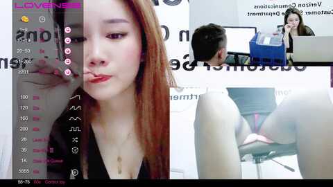 ac_aliincee @ stripchat on 20231026