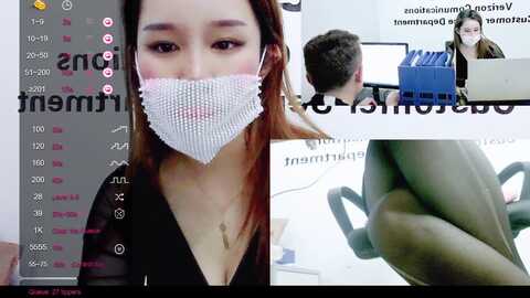 ac_aliincee @ stripchat on 20231026