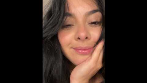 adriana_soy @ stripchat on 20231026