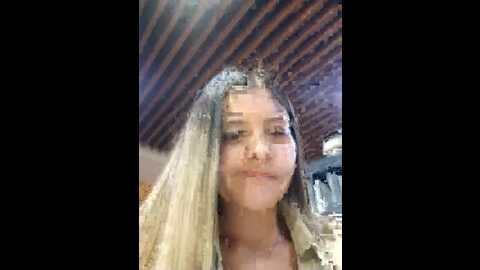 alana_69 @ stripchat on 20231026