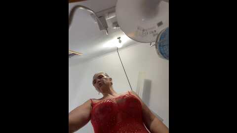 alimela @ stripchat on 20231026