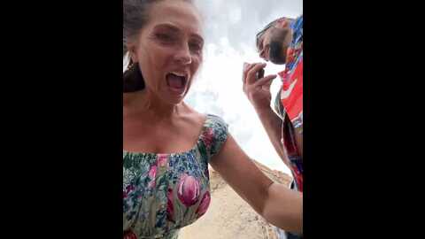 alimela @ stripchat on 20231026