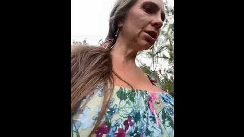 alimela @ stripchat on 20231026