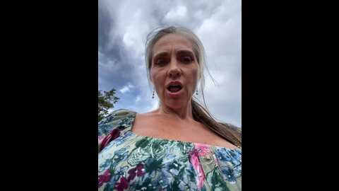 alimela @ stripchat on 20231026