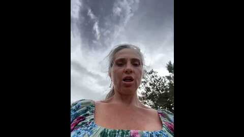 alimela @ stripchat on 20231026