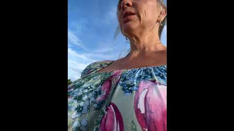 alimela @ stripchat on 20231026