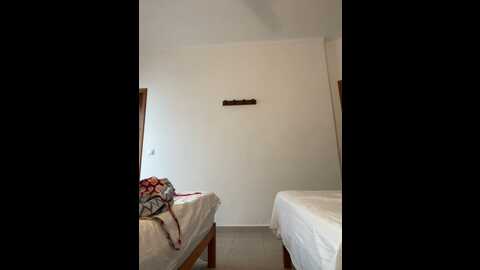 alimela @ stripchat on 20231026