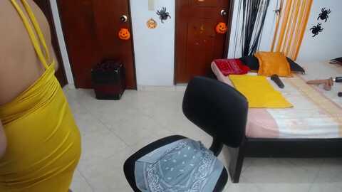 ambercordoba