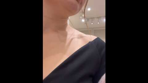 ammyhot @ stripchat on 20231026