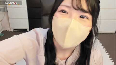 an_zu_chan @ stripchat on 20231026