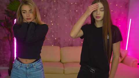 anabel_054 @ stripchat on 20231026