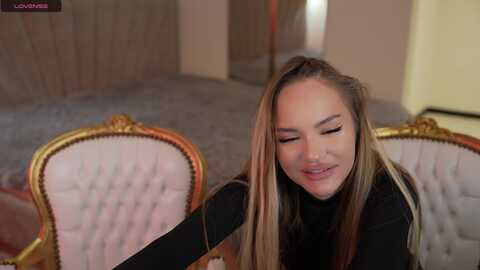 anabel_054 @ stripchat on 20231026