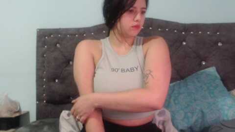 angelasm