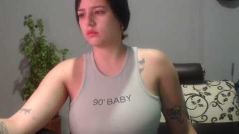 angelasm