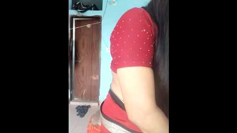 anjel_faria