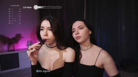anna_mariia @ stripchat on 20231026