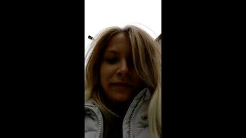 annieanies