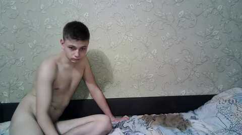 ariana_in_damir @ stripchat on 20231026