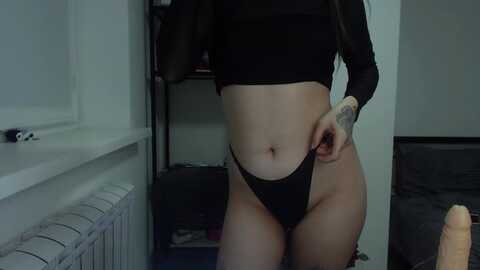 baby_dollys @ stripchat on 20231026