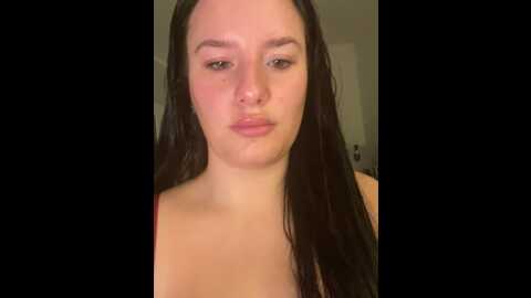 bellaaa999
