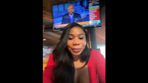 belle___ @ stripchat on 20231026