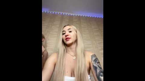 best_blondie @ stripchat on 20231026