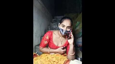 bhavna_daas
