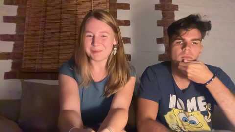 bigbootymar @ stripchat on 20231026