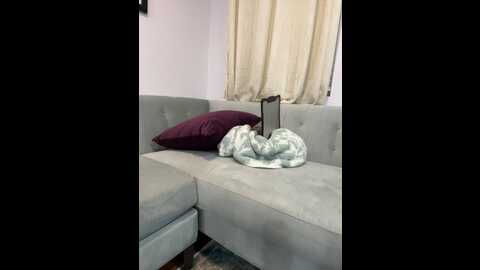 bigbuttbrooklynn @ stripchat on 20231026