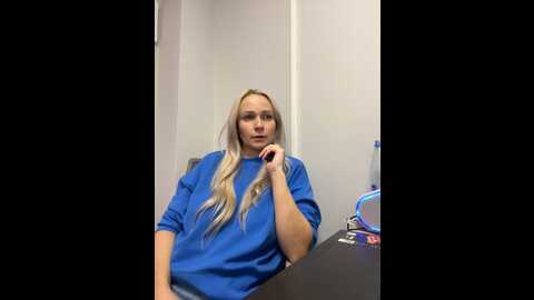 bondgirl_013 @ stripchat on 20231026