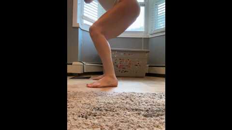 boredmom888