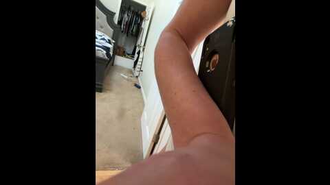 boredmom888