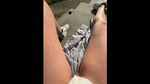 boredmom888